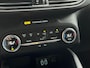 Ford Kuga 2.5 PHEV ST-Line Climat, ACC, Navi, Camera, LM..