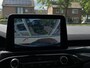Ford Kuga 2.5 PHEV ST-Line Climat, ACC, Navi, Camera, LM..
