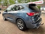 Ford Kuga 2.5 PHEV ST-Line Climat, ACC, Navi, Camera, LM..