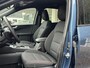 Ford Kuga 2.5 PHEV ST-Line Climat, ACC, Navi, Camera, LM..