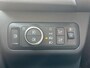 Ford Kuga 2.5 PHEV ST-Line Climat, ACC, Navi, Camera, LM..