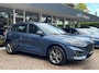 Ford Kuga 2.5 PHEV ST-Line Climat, ACC, Navi, Camera, LM..