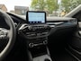 Ford Kuga 2.5 PHEV ST-Line Climat, ACC, Navi, Camera, LM..