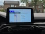 Ford Kuga 2.5 PHEV ST-Line Climat, ACC, Navi, Camera, LM..