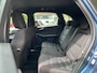 Ford Kuga 2.5 PHEV ST-Line Climat, ACC, Navi, Camera, LM..