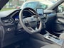 Ford Kuga 2.5 PHEV ST-Line Climat, ACC, Navi, Camera, LM..