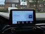 Ford Kuga 2.5 PHEV ST-Line Climat, ACC, Navi, Camera, LM..