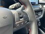 Ford Kuga 2.5 PHEV ST-Line Climat, ACC, Navi, Camera, LM..