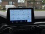 Ford Kuga 2.5 PHEV ST-Line Climat, ACC, Navi, Camera, LM..