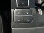 Ford Kuga 2.5 PHEV ST-Line Climat, ACC, Navi, Camera, LM..