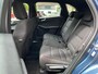 Ford Kuga 2.5 PHEV ST-Line Climat, ACC, Navi, Camera, LM..