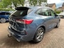 Ford Kuga 2.5 PHEV ST-Line Climat, ACC, Navi, Camera, LM..