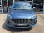 Ford Kuga 2.5 PHEV ST-Line Climat, ACC, Navi, Camera, LM..