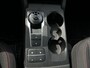 Ford Kuga 2.5 PHEV ST-Line Climat, ACC, Navi, Camera, LM..
