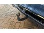 Ford Kuga 2.5 PHEV ST-Line Climat, ACC, Navi, Camera, LM..