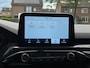 Ford Kuga 2.5 PHEV ST-Line Climat, ACC, Navi, Camera, LM..