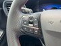 Ford Kuga 2.5 PHEV ST-Line Climat, ACC, Navi, Camera, LM..