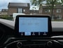 Ford Kuga 2.5 PHEV ST-Line Climat, ACC, Navi, Camera, LM..