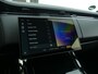 Land Rover Range Rover Sport P460e DYNAMIC SE PHEV 23 INCH LMV/TREKHAAK/PANO-DAK/5 JAAR GARANTIE