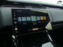 Land Rover Range Rover Sport P460e DYNAMIC SE PHEV 23 INCH LMV/TREKHAAK/PANO-DAK/5 JAAR GARANTIE