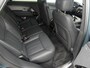 Land Rover Range Rover Sport P460e DYNAMIC SE PHEV 23 INCH LMV/TREKHAAK/PANO-DAK/5 JAAR GARANTIE