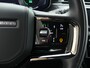 Land Rover Range Rover Sport P460e DYNAMIC SE PHEV 23 INCH LMV/TREKHAAK/PANO-DAK/5 JAAR GARANTIE