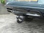 Land Rover Range Rover Sport P460e DYNAMIC SE PHEV 23 INCH LMV/TREKHAAK/PANO-DAK/5 JAAR GARANTIE