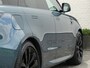 Land Rover Range Rover Sport P460e DYNAMIC SE PHEV 23 INCH LMV/TREKHAAK/PANO-DAK/5 JAAR GARANTIE