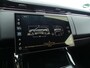 Land Rover Range Rover Sport P460e DYNAMIC SE PHEV 23 INCH LMV/TREKHAAK/PANO-DAK/5 JAAR GARANTIE