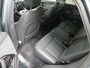 Land Rover Range Rover Sport P460e DYNAMIC SE PHEV 23 INCH LMV/TREKHAAK/PANO-DAK/5 JAAR GARANTIE