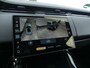 Land Rover Range Rover Sport P460e DYNAMIC SE PHEV 23 INCH LMV/TREKHAAK/PANO-DAK/5 JAAR GARANTIE