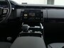 Land Rover Range Rover Sport P460e DYNAMIC SE PHEV 23 INCH LMV/TREKHAAK/PANO-DAK/5 JAAR GARANTIE