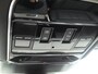 Land Rover Range Rover Sport P460e DYNAMIC SE PHEV 23 INCH LMV/TREKHAAK/PANO-DAK/5 JAAR GARANTIE