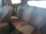 Ford Fiesta 1.0 EcoBoost ST Line | Dealeronderhouden | 17'' velgen | Parkeer sensoren | Navigatie | Cruise control