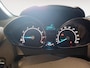 Ford Fiesta 1.0 EcoBoost ST Line | Dealeronderhouden | 17'' velgen | Parkeer sensoren | Navigatie | Cruise control