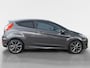 Ford Fiesta 1.0 EcoBoost ST Line | Dealeronderhouden | 17'' velgen | Parkeer sensoren | Navigatie | Cruise control