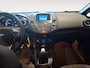 Ford Fiesta 1.0 EcoBoost ST Line | Dealeronderhouden | 17'' velgen | Parkeer sensoren | Navigatie | Cruise control