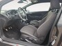 Ford Fiesta 1.0 EcoBoost ST Line | Dealeronderhouden | 17'' velgen | Parkeer sensoren | Navigatie | Cruise control