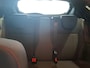 Ford Fiesta 1.0 EcoBoost ST Line | Dealeronderhouden | 17'' velgen | Parkeer sensoren | Navigatie | Cruise control