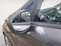 Ford Fiesta 1.0 EcoBoost ST Line | Dealeronderhouden | 17'' velgen | Parkeer sensoren | Navigatie | Cruise control