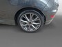 Ford Fiesta 1.0 EcoBoost ST Line | Dealeronderhouden | 17'' velgen | Parkeer sensoren | Navigatie | Cruise control