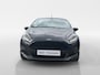 Ford Fiesta 1.0 EcoBoost ST Line | Dealeronderhouden | 17'' velgen | Parkeer sensoren | Navigatie | Cruise control
