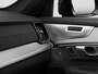 Volvo XC90 2.0 T8 Plug-in hybrid AWD Ultra Black Ed. Exec. | 2 stoelen op derde rij | Bowers & Wilkins audiosysteem | Elektrisch bedienbare achterklep met sensorsturing