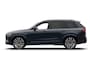 Volvo XC90 2.0 T8 Plug-in hybrid AWD Ultra Black Ed. Exec. | 2 stoelen op derde rij | Bowers & Wilkins audiosysteem | Elektrisch bedienbare achterklep met sensorsturing
