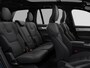 Volvo XC90 2.0 T8 Plug-in hybrid AWD Ultra Black Ed. Exec. | 2 stoelen op derde rij | Bowers & Wilkins audiosysteem | Elektrisch bedienbare achterklep met sensorsturing