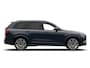 Volvo XC90 2.0 T8 Plug-in hybrid AWD Ultra Black Ed. Exec. | 2 stoelen op derde rij | Bowers & Wilkins audiosysteem | Elektrisch bedienbare achterklep met sensorsturing