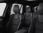 Volvo XC90 2.0 T8 Plug-in hybrid AWD Ultra Black Ed. Exec. | 2 stoelen op derde rij | Bowers & Wilkins audiosysteem | Elektrisch bedienbare achterklep met sensorsturing
