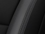 Volvo XC90 2.0 T8 Plug-in hybrid AWD Ultra Black Ed. Exec. | 2 stoelen op derde rij | Bowers & Wilkins audiosysteem | Elektrisch bedienbare achterklep met sensorsturing