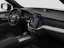Volvo XC90 2.0 T8 Plug-in hybrid AWD Ultra Black Ed. Exec. | 2 stoelen op derde rij | Bowers & Wilkins audiosysteem | Elektrisch bedienbare achterklep met sensorsturing