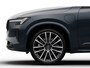 Volvo XC90 2.0 T8 Plug-in hybrid AWD Ultra Black Ed. Exec. | 2 stoelen op derde rij | Bowers & Wilkins audiosysteem | Elektrisch bedienbare achterklep met sensorsturing